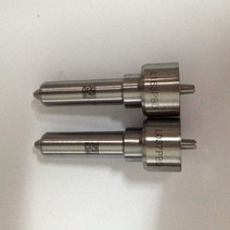 커먼 레일 연료 인젝터 노즐 제어 밸브 28277576 9308z625c, 04 L157PBD, 04 L157PBD