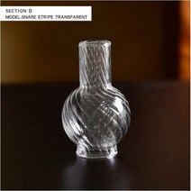 마이크로오벌 무쇠솥 솥밥냄비 페트로막스Thous 바람 Jeebel 캠프 BRS-55 SP GL-140 가스 램프 유리 전등, 07 B7