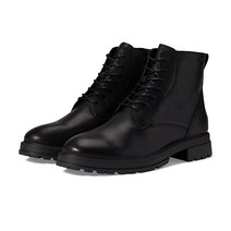 VBEab온~에운동화d Shoemakers Johnny 20 가죽 레더 레이스Up Boot