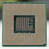 i53570인텔 코어 i5-2540M 프로세서 i5 노트북 CPU 소켓 G2 (rPGA988B) SR044, 한개옵션0