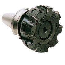 나sks1t1_아톰-페이스밀아바 BT50-FMA50.8-45 50.8mm (1EA) 공작기계부품 산업용품 밀아바 용부품 공업 철물소품 소형♥cleann, ♥cleann!!
