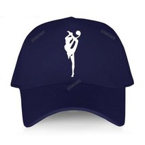 뜨거운 판매 코 튼 모자 브랜드 캐주얼 야외 낚시 모자 공 리듬 체조 소녀 unisex 패션 야구 모자 원래 남자 모자, navy