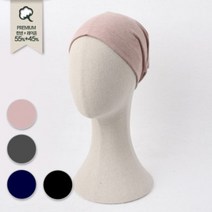 [비다즐] 린넨 심플 기본비니 암환자 항암비니 항암모자 항암가발 여성 비니 모자 모음 머리두건 여성여름두건모자 단체모자제작 캡없는모자 소량모자제작 모자제작 제작모자 맞춤모자 반다나