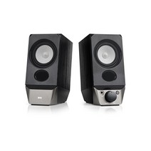 Britz 브리츠 BR-1200A BT 북쉘프스피커
