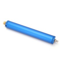 인기추천PCP Compressor Pump Diving Air Filter High Pressure Dry Air System Water-Oil Separator for E, 01 Filter only
