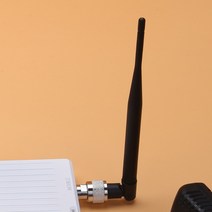 증폭기 와이파이증폭기 음성 wifi 확장기 전화 네트워크 증폭기 셀룰러 신호 부스터 인터넷 4g Gsm 2g, 04 영국 플매트 카펫 러그