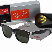룩옵티컬 레이밴 명품 선글라스 rb2140, C006-1, one size