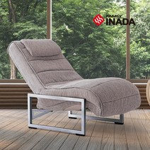 이나다훼미리 HCP-VT300D (FMC-VT300D) 비타 소파타입 바디케어 안마의자 (그레이/패브릿)