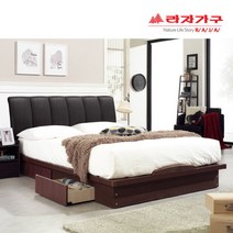 [] 제너스 서랍형침대세트 SS(채움 마이크로업9S 9존독립매트리스) GE001SS_D