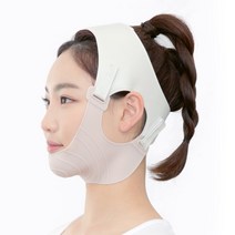 리비크 브이 듀얼핏 리프팅 밴드, 1개