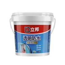 배관 누수 보수제 강력접착제 균열 보수 복원 본드, 1kg 일본 투명 방수 접착제