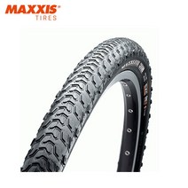 맥시스 MTB타이어 MAXXLITE SPEED 26x1.95, 상세 설명 참조
