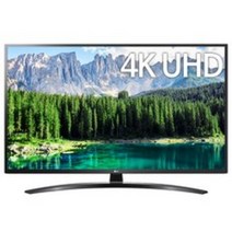 LG전자 울트라HD LED 107cm TV LSW240A 43UM7800ENA, 107cm(43인치), 벽걸이형, 방문설치