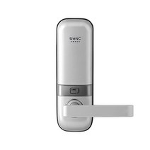 혜강 솔리티 씽크 무타공도어락 현관문도어락 방화문도어락 SB500 (의정부 설치비 포함)