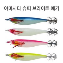 야마시타 토토슷테R 슈퍼 브라이트 에기 WS95SB SUPER BRIGHT, B 블루
