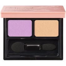 일본직발송 6. DO NATURAL (두 내츄럴) 코디네이터 아이 칼라 B0B8RW3QQX, one option, one option