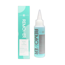 옷 피부에 묻은 염색약 얼룩 지우기 헤어 컬러 리무버 100ml 1021453