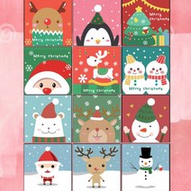 먼데이몰 유하그리기 dyi그림그리기 그림세트, 캐릭터_라이언