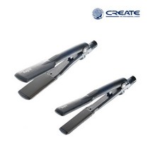 그리에이트 [그리에이트]세라매직 퀵 전문가용 매직기, L