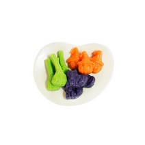 스푸택큘러믹스50g, 50g, 단품, 50g