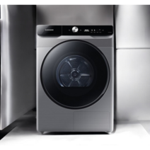 삼성 그랑데 AI 건조기