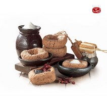 정진푸드몰 안동제비원 식품명인 최명희 님이 손수 만드신 국산콩 100% 메주 5kg ~ 12kg, 05.메주(10장) 12kg