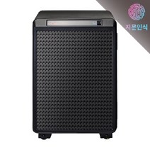 [금고]선일 루셀 LUCELL UP-060PB지문 심플한 디자인금고 100kg 60L[IOT스마트기능없음], 추가, 1층(E/V있음)