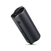 녹음기 볼펜녹음기 초소형 장시간 고음질 펜 보이스리코더 휴대용 위장 소형 보이스 레코더, 64GB