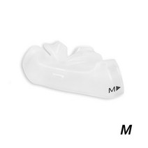 코골이방지 양압기 코 아래 비강 베개 Cpap 비강 마스크 비강 베개 인공 호흡기 액세서리 수면 무호흡 코, 2M