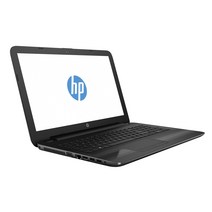 HP 신품배터리교체 250G5 인텔 i5 램4G SSD128G Win10