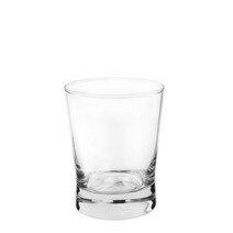 [OCEAN 에단 언더락 360ml(B21413) 낱개] / 위스키 양주 칵테일 홈텐딩 온더락