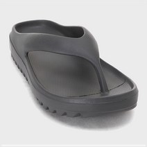 [노스페이스] 리커버리 플립 NS98P02L_CHC