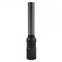 ForU925 천공기날 생활 메리트 천공기 미용가전 사무가전 날