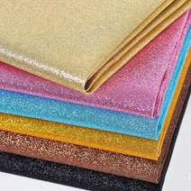 밝은 분말 인조 가죽 반짝이 패브릭 매트 카펫 러그 무대 배경 벽지 135X50CM 크리스마스 장식, [14] number 17
