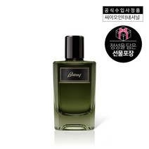 [AK수원점] [브리오니] 에썽씨엘 EDP 60ML (+브리오니 샘플 증정)