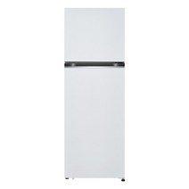 LG B332W34 일반형냉장고 335L