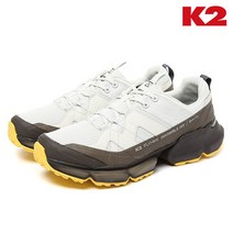 *사은품증정* [K2] 남여공용 플라이하이크 큐브 알파(W3) GUS22G33W3