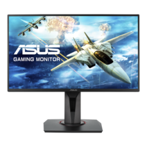 ASUS VG258QR 게이밍 모니터