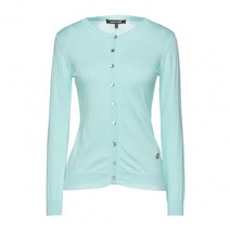 ROBERTO CAVALLI 로베르토 카발리 Cardigan 14129393FW140731