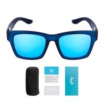 소다몬 TO301 TO330 선글라스 베스트 모음 빅사이즈 미러 남자 여자 가벼운 데일리 등산 자전거 사이클 운전