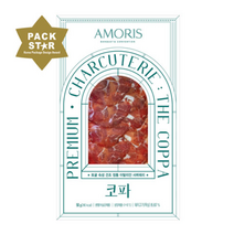 아워홈 아모리스 코파 50g, 1입