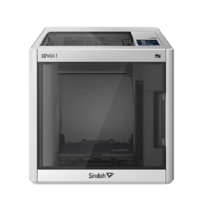 신도리코 3D프린터 3DWOX1