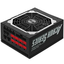 잘만 ZM750-ARX 80PLUS PLATINUM 파워 (ATX 750W), 선택하세요