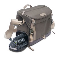뱅가드 삼각대+가방 키트 VEO2 GO 204AB KIT 카키(VEO2 GO 삼각대 + VEO GO 34M 가방)