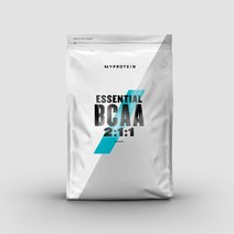 마이프로틴 bcaa 2 1 250g, 1개, 베리 버스트