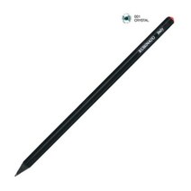 루비나또 스와로브스키연필(크리스탈)_N2312000, 단품