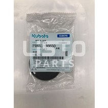 이앙기 KUBOTA 쌀 Transplanter 부품 인감 오일 PR651-36650, 한개옵션0