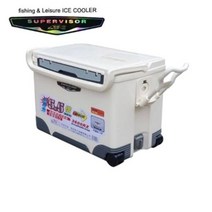 행관 슈퍼바이저 아이스박스 3600RX 36L, 상세페이지 참조, 상세페이지 참조