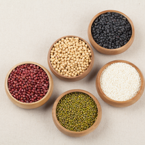 1kg 햇서리태콩 검은콩 검정콩 국산속청 토종 국내산, 상세페이지 참조