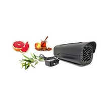 그린 Air Scents 아로마빔 상업용 공기 청정제 플러스 6가지 무료 향